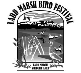 Ladd Marsh 2026 Bird Festival – Three weeks away!