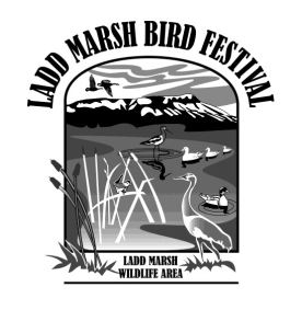 Ladd Marsh 2026 Bird Festival – Three weeks away!